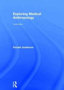 9781138201873-1138201871-Exploring Medical Anthropology