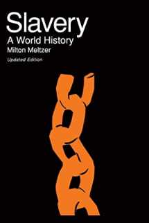 9780306805363-0306805367-Slavery: A World History