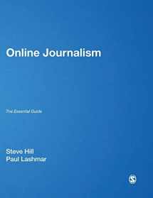 9781446207345-144620734X-Online Journalism: The Essential Guide