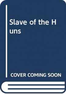 9789631323610-9631323617-Slave of the Huns