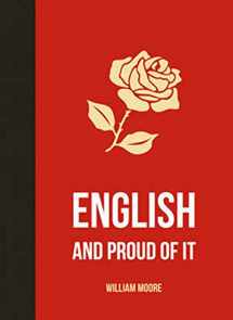 9781849535212-1849535213-English and Proud of It