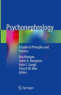 9783030847395-303084739X-Psychonephrology: A Guide to Principles and Practice