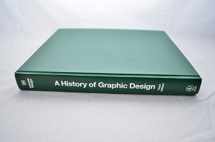 9780471291985-0471291986-A History of Graphic Design