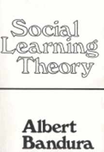 9780138167448-0138167443-Social Learning Theory