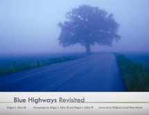 9780826219695-0826219691-BLUE HIGHWAYS Revisited (Volume 1)
