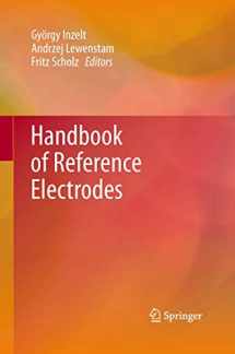 9783642448737-3642448739-Handbook of Reference Electrodes