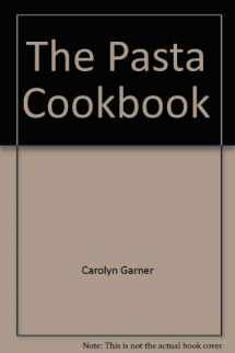 9780862834333-0862834333-Pasta Cookbook/#08186