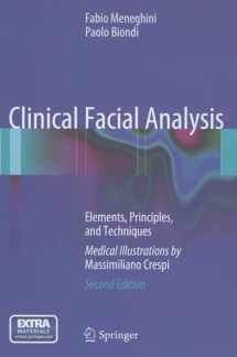 9783642272271-3642272274-Clinical Facial Analysis: Elements, Principles, and Techniques