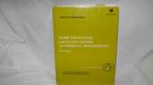 9780130665720-013066572X-Basic Principles and Calculations in Chemical Engineering/Book and Disk (PRENTICE-HALL INTERNATIONAL SERIES IN THE PHYSICAL AND CHEMICAL ENGINEERING SCIENCES)