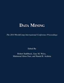 9781601322678-1601322674-Data Mining (The 2014 WorldComp International Conference Proceedings)