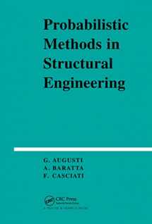 9780412222306-0412222302-Probabilistic Methods in Structural Engineering