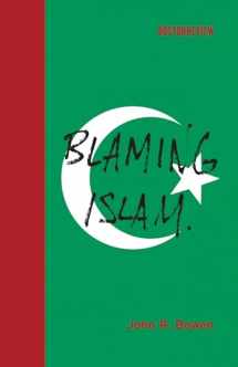 9780262017589-026201758X-Blaming Islam (Boston Review Books)