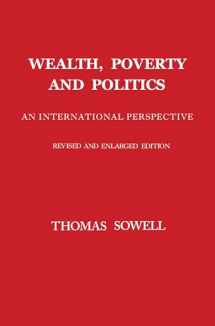 9780465096763-046509676X-Wealth, Poverty and Politics