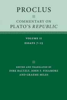 9781316608319-131660831X-Proclus: Commentary on Plato's ‘Republic'