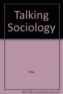 9780205122264-0205122264-Talking sociology