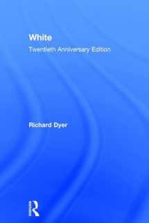 9781138683037-1138683035-White: Twentieth Anniversary Edition
