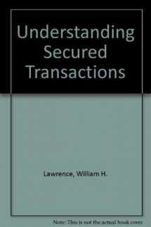 9781422470909-1422470903-Understanding Secured Transactions