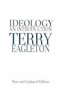 9781844671434-1844671437-Ideology: An Introduction