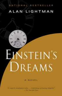 9781400077809-140007780X-Einstein's Dreams