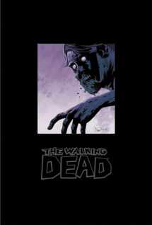 9781632150424-1632150425-Walking Dead Omnibus Volume 5 (The Walking Dead Omnibus)