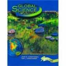 9780757505041-075750504X-Global Science: Energy, Resource, Environment