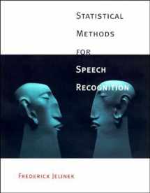 9780262100663-0262100665-Statistical Methods for Speech Recognition (Language, Speech, and Communication)