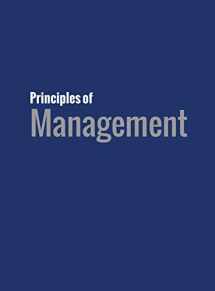 9781680922899-1680922890-Principles of Management