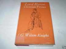 9780710029393-071002939X-Lord Byron: Christian Virtues