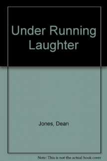 9780860652274-0860652270-Under Running Laughter