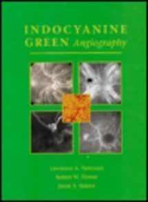 9780815197744-0815197748-Indocyanine Green Angiography