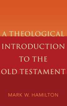 9780190203115-0190203110-A Theological Introduction to the Old Testament