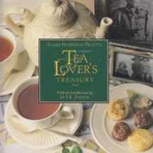 9781564265654-156426565X-Tea Lover's Treasury