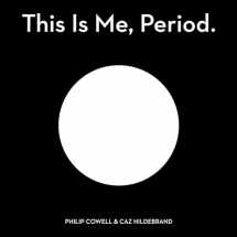 9780525573555-0525573550-This Is Me, Period.: The Art, Pleasures, and Playfulness of Punctuation