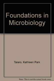 9780072289954-0072289953-Foundations in Microbiology