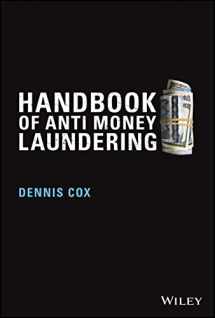 9780470065747-0470065745-Handbook of Anti-Money Laundering