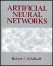 9780070571181-007057118X-Artificial Neural Networks