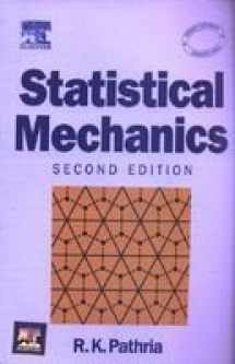 9788181473264-8181473264-Statistical Mechanics