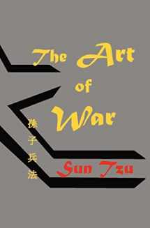 9781456472641-145647264X-The Art of War