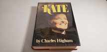 9780393074864-0393074862-Kate: The Life of Katharine Hepburn