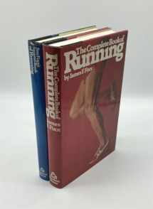 9780394411590-0394411595-The Complete Book of Running