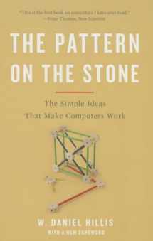9780465066933-0465066933-The Pattern on the Stone (Science Masters)