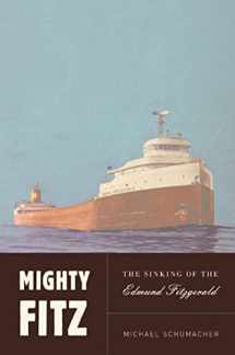9781582346472-158234647X-Mighty Fitz: The Sinking of the Edmund Fitzgerald
