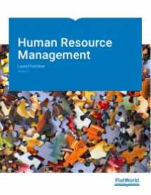 9781453335802-1453335803-Human Resource Management Version 3.1