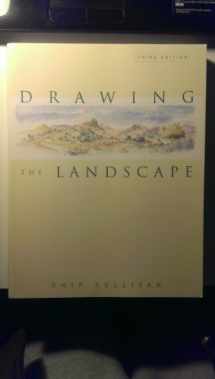 9780471430353-0471430358-Drawing the Landscape