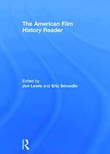9780415706216-0415706211-The American Film History Reader