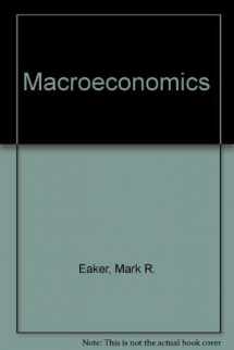 9780135425145-013542514X-Macroeconomics