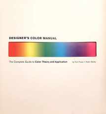 9780811842105-081184210X-Designer's Color Manual: The Complete Guide to Color Theory and Application