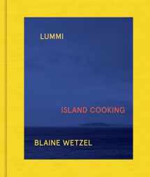 9783791385679-3791385674-Lummi: Island Cooking