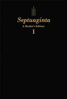 9781683071853-1683071859-Septuaginta