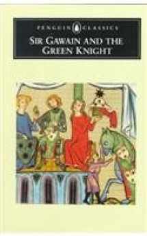 9780812487091-0812487095-Sir Gawain and the Green Knight (Penguin Classics)